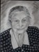 Portrét Babička polešovská 