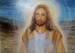 Světelné tělo Ježíše Krista 2022